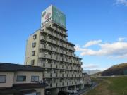 スカイシティ5番館