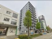 都マンション