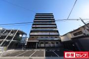 S-RESIDENCE堀田beaute