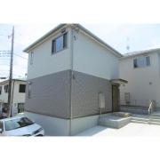 三沢5丁目戸建 B号室