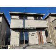 ソルコリーナE棟