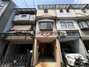 池田1丁目戸建 賃貸