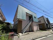 北海道函館市美原４丁目