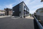 VIVID長町南