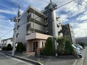 山陽電鉄本線西二見駅まで徒歩2分