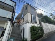 グランエッグス新大塚W