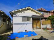 近鉄橿原線西ノ京駅まで徒歩14分