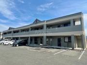 豊橋鉄道東田本線東田坂上駅まで徒歩36分