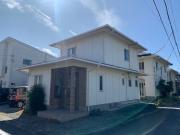 ＪＲ身延線常永駅まで徒歩18分