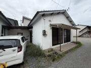 広畑区才井上戸建