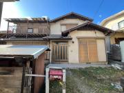 兵庫県たつの市御津町岩見