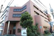 Onco沼津江原町