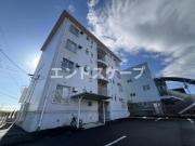 ＪＲ高崎線高崎駅まで徒歩23分