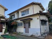 ＪＲ芸備線安芸矢口駅まで徒歩21分