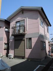 ヴィラミツキIII