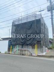 アンプルール ブワ Ogawa I