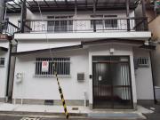 堺市東区日置荘西町5丁貸家