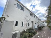 リエゾン筑紫野ガーデンハウス2号棟