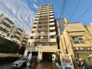 地下鉄東山線名古屋駅まで徒歩5分