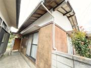 筑豊電気鉄道永犬丸駅まで徒歩26分