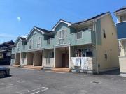 ＪＲ美祢線美祢駅まで徒歩9分