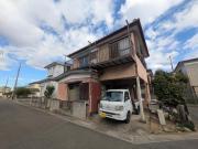 和戸リノベ戸建