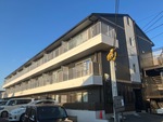 南海泉北線光明池駅まで徒歩16分