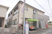 近鉄難波・奈良線新大宮駅まで徒歩19分