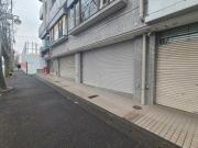 たまセンター第2ビル