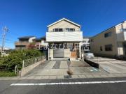 ＪＲ東海道本線東刈谷駅まで徒歩11分