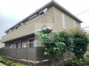 ヴィラージュ2A