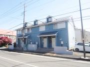 ＪＲ横浜線矢部駅まで徒歩20分