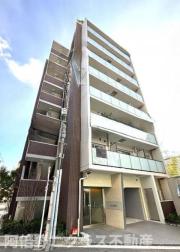 Live Casa 田辺