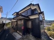 （フルリノベ）大人の隠れ家ヴィンテージ一軒家