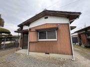 千日2丁目貸家4