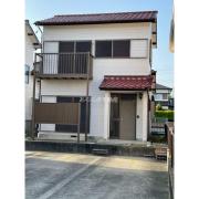 ＪＲ東海道本線天竜川駅まで徒歩40分