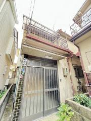 山陽電鉄本線西舞子駅まで徒歩7分