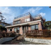 東急田園都市線たまプラーザ駅まで徒歩19分