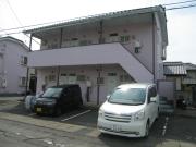 ハイツフレンド玉村IA