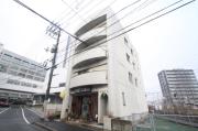 皆川ビル