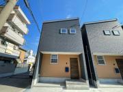 地下鉄御堂筋線昭和町駅まで徒歩5分