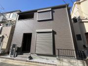 ＪＲ中央線中野駅まで徒歩12分