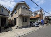 ＪＲ京浜東北・根岸線山手駅まで徒歩10分