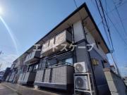 ＪＲ上越線高崎問屋町駅まで徒歩16分