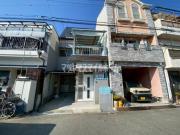 新池島町戸建賃貸