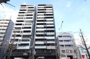 エスライズ神戸三宮山手通弐番館