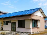 宮竹2丁目一戸建て