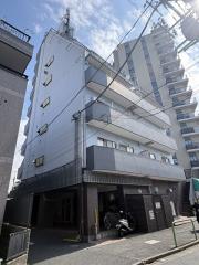 総建メゾン三幸