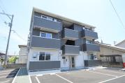 ＪＲ山陽本線東福山駅まで徒歩42分