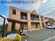 南海加太線二里ヶ浜駅まで徒歩6分